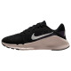 Nike Flex Train W